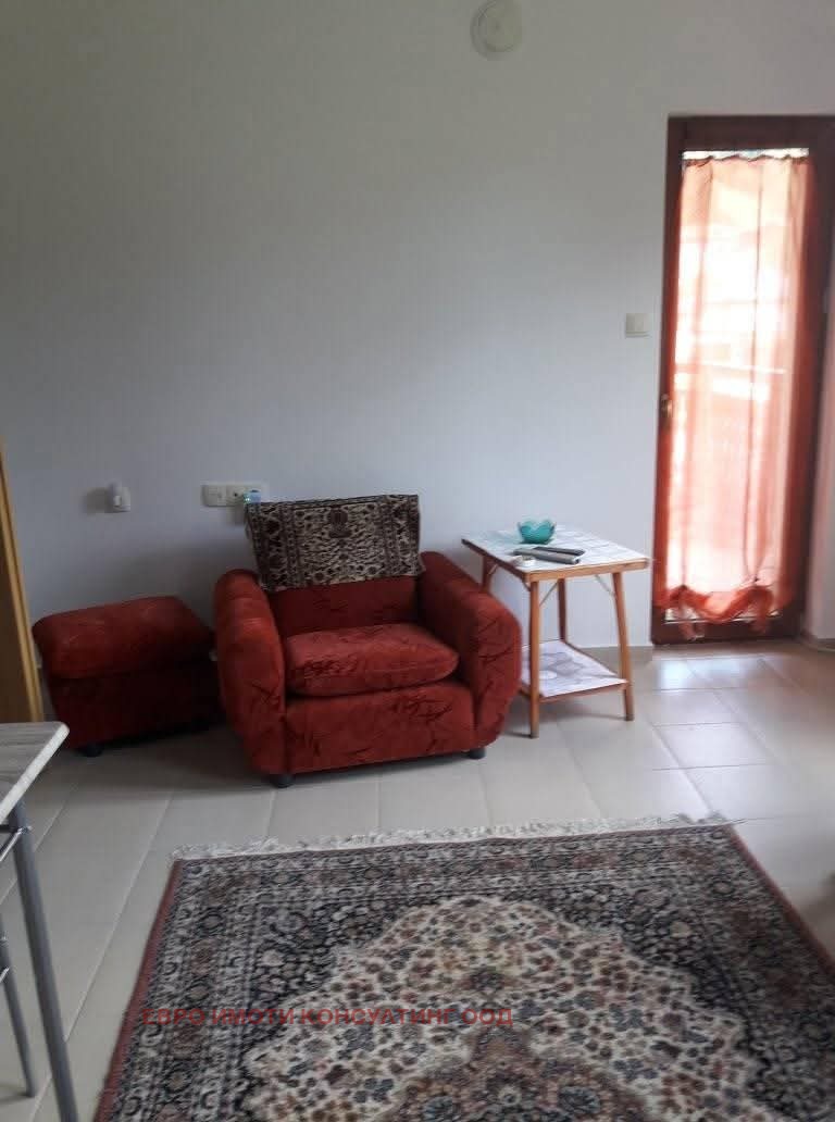 Продава  2-стаен област Смолян , гр. Чепеларе , 52 кв.м | 81195510 - изображение [2]