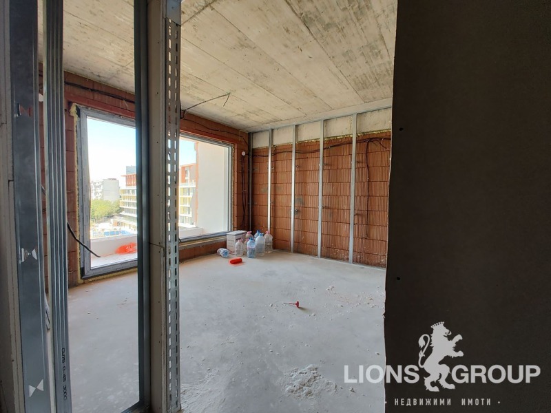 Продава 2-СТАЕН, гр. Варна, Младост 1, снимка 3 - Апартаменти - 52499232