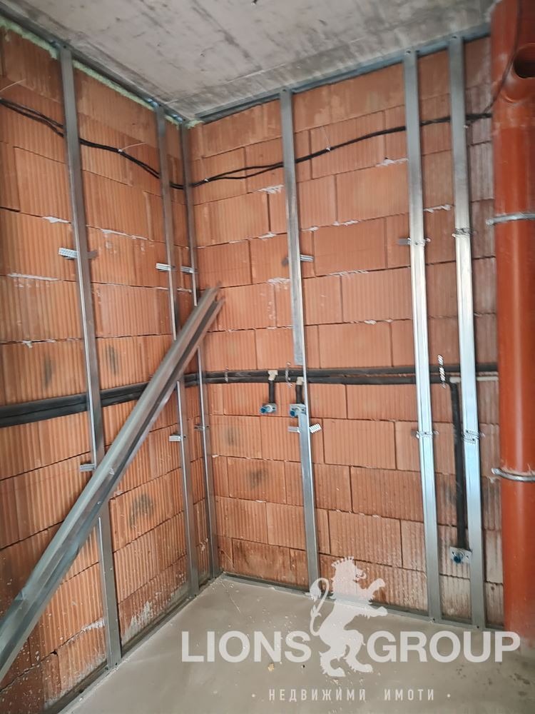 Продава 2-СТАЕН, гр. Варна, Младост 1, снимка 6 - Апартаменти - 52499232