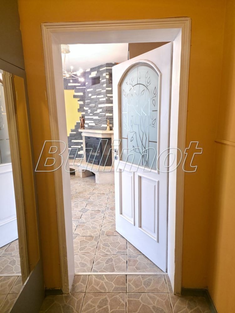 Продава 2-СТАЕН, гр. Варна, Окръжна болница-Генерали, снимка 7 - Апартаменти - 53083703