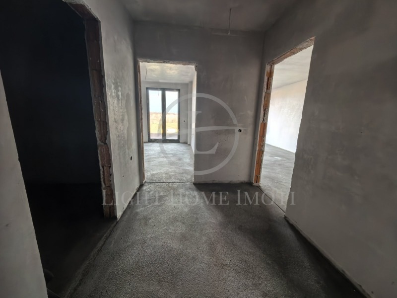 Продава 2-СТАЕН, гр. Пловдив, Христо Смирненски, снимка 6 - Апартаменти - 53252554