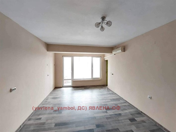 Na prodej  2 ložnice Jambol , Centar , 84 m2 | 12088344 - obraz [2]