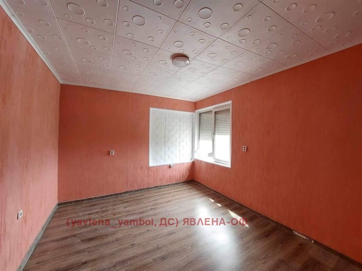 Na prodej  2 ložnice Jambol , Centar , 84 m2 | 12088344 - obraz [4]