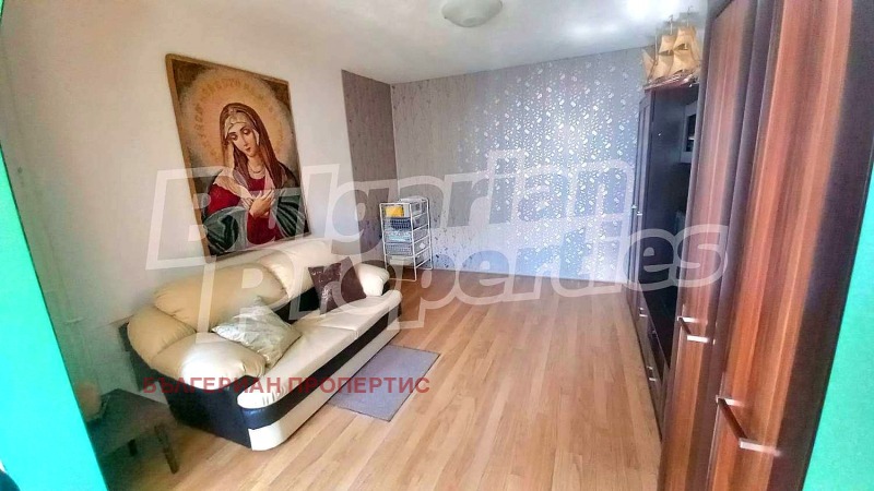 Продаја  2 спаваће собе Шумен , Тракија , 85 м2 | 29356017 - слика [5]