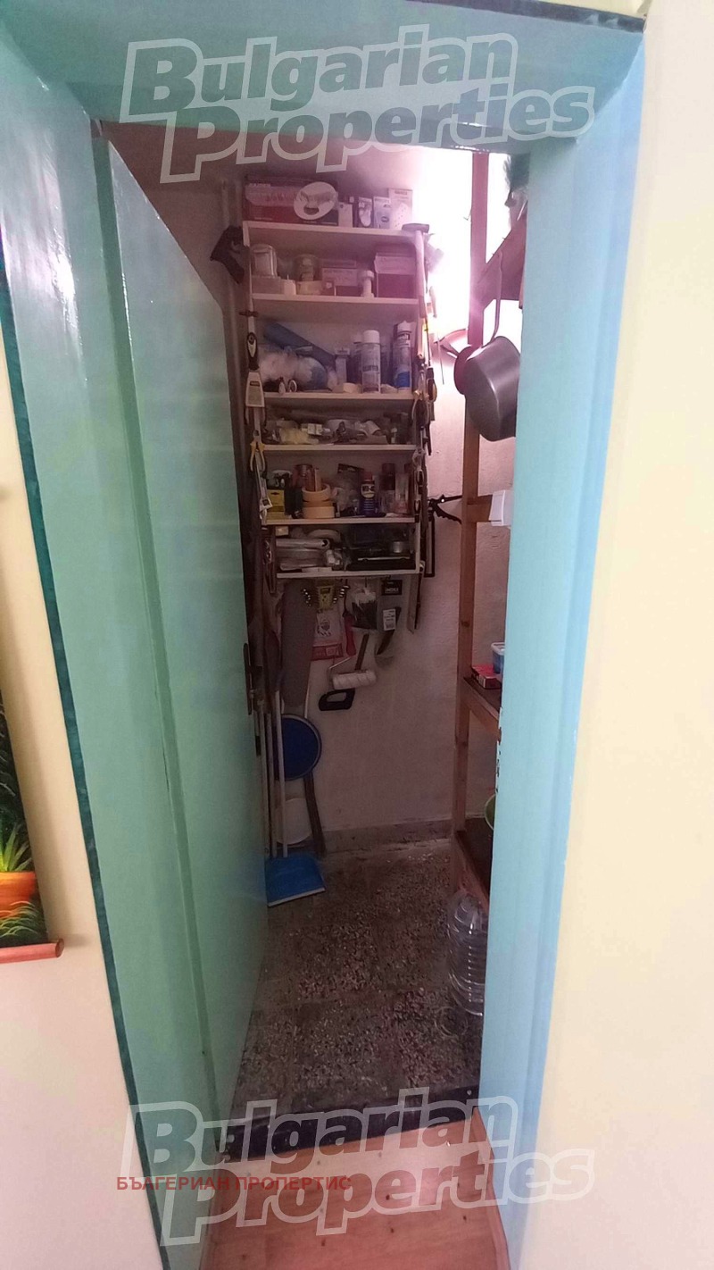 Продаја  2 спаваће собе Шумен , Тракија , 85 м2 | 29356017 - слика [8]