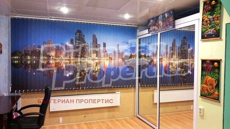 Продаја  2 спаваће собе Шумен , Тракија , 85 м2 | 29356017 - слика [14]