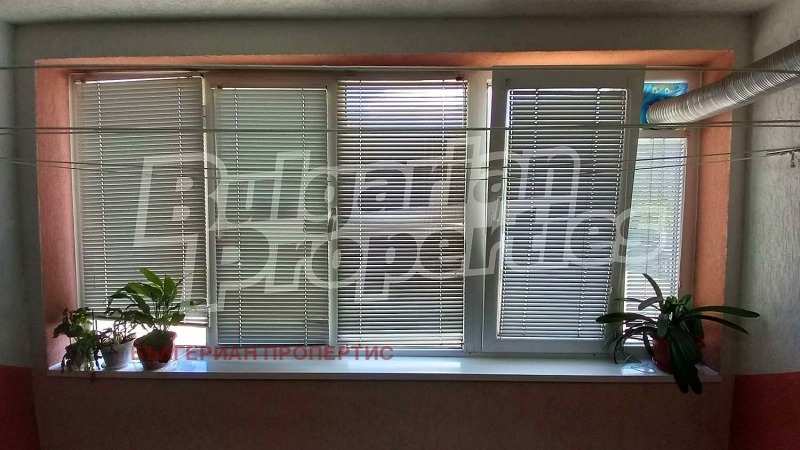 Продаја  2 спаваће собе Шумен , Тракија , 85 м2 | 29356017 - слика [16]