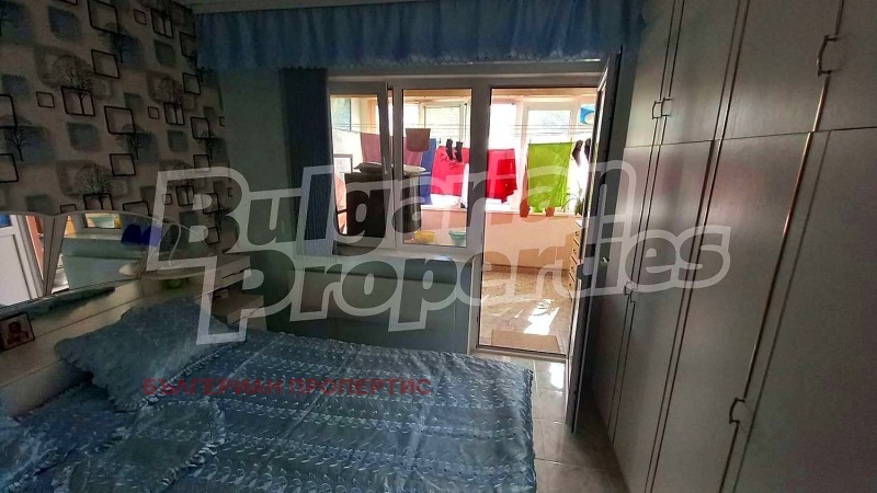 Продаја  2 спаваће собе Шумен , Тракија , 85 м2 | 29356017 - слика [9]