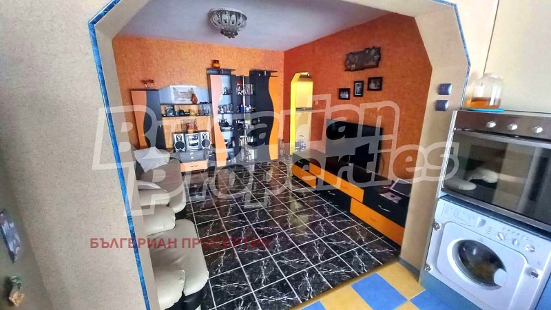 Продаја  2 спаваће собе Шумен , Тракија , 85 м2 | 29356017