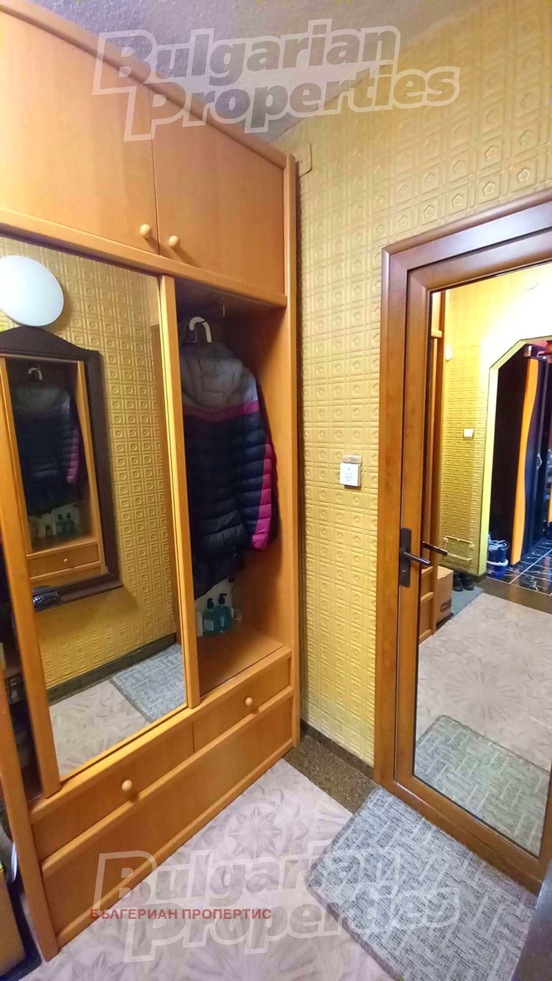 Продаја  2 спаваће собе Шумен , Тракија , 85 м2 | 29356017 - слика [12]
