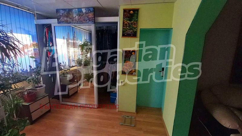 Продаја  2 спаваће собе Шумен , Тракија , 85 м2 | 29356017 - слика [10]