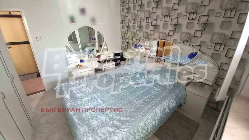 Продаја  2 спаваће собе Шумен , Тракија , 85 м2 | 29356017 - слика [6]
