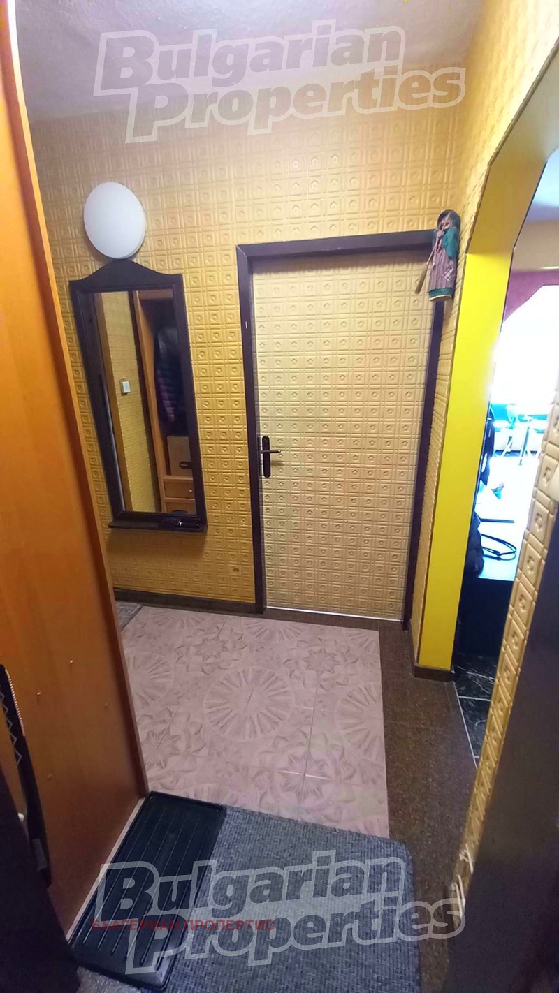Продаја  2 спаваће собе Шумен , Тракија , 85 м2 | 29356017 - слика [11]