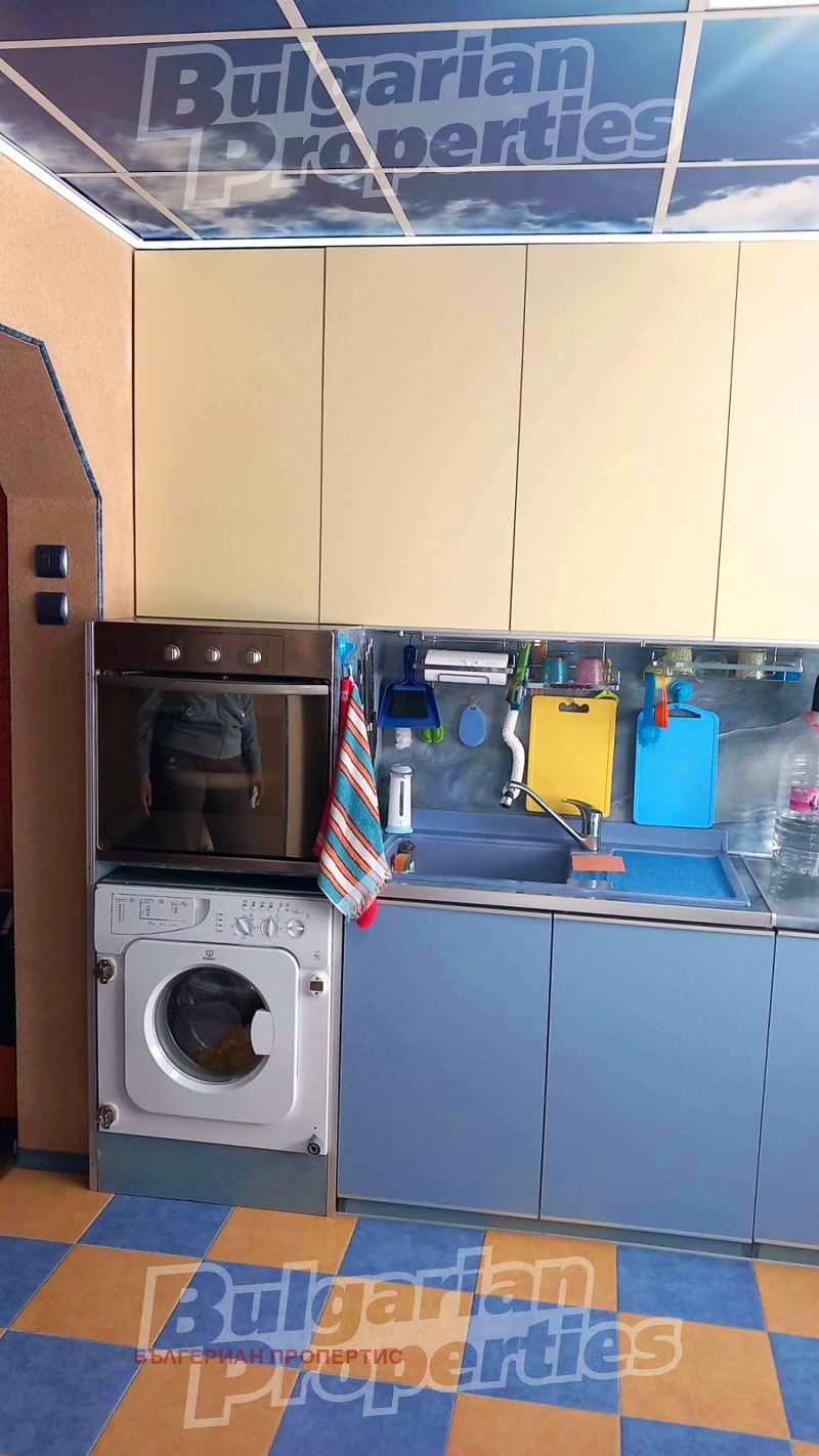 Продаја  2 спаваће собе Шумен , Тракија , 85 м2 | 29356017 - слика [15]