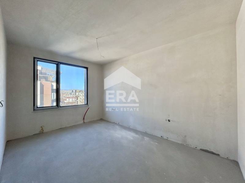 En venta  2 dormitorios Sofia , Krastova vada , 104 metros cuadrados | 29673657 - imagen [11]