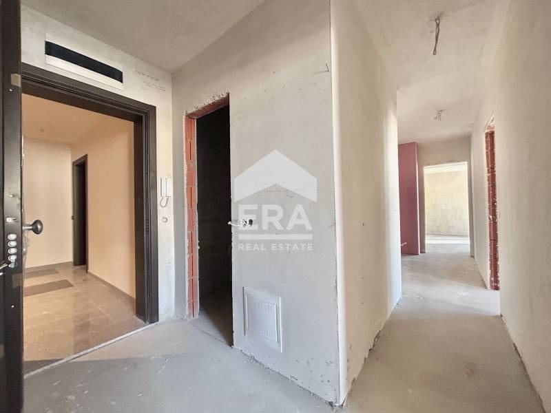 En venta  2 dormitorios Sofia , Krastova vada , 104 metros cuadrados | 29673657 - imagen [6]