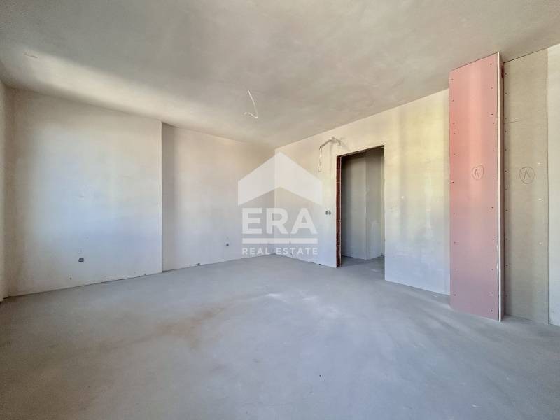En venta  2 dormitorios Sofia , Krastova vada , 104 metros cuadrados | 29673657 - imagen [8]