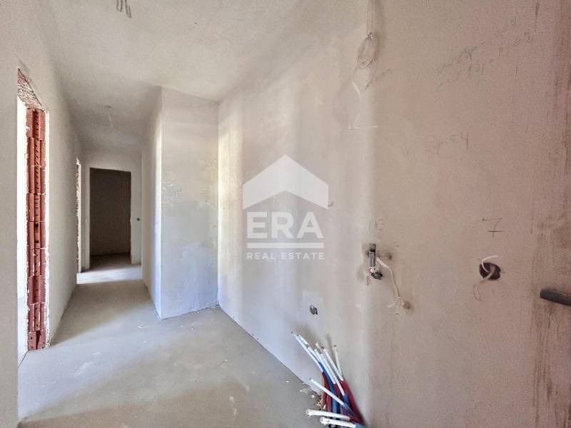 En venta  2 dormitorios Sofia , Krastova vada , 104 metros cuadrados | 29673657 - imagen [5]
