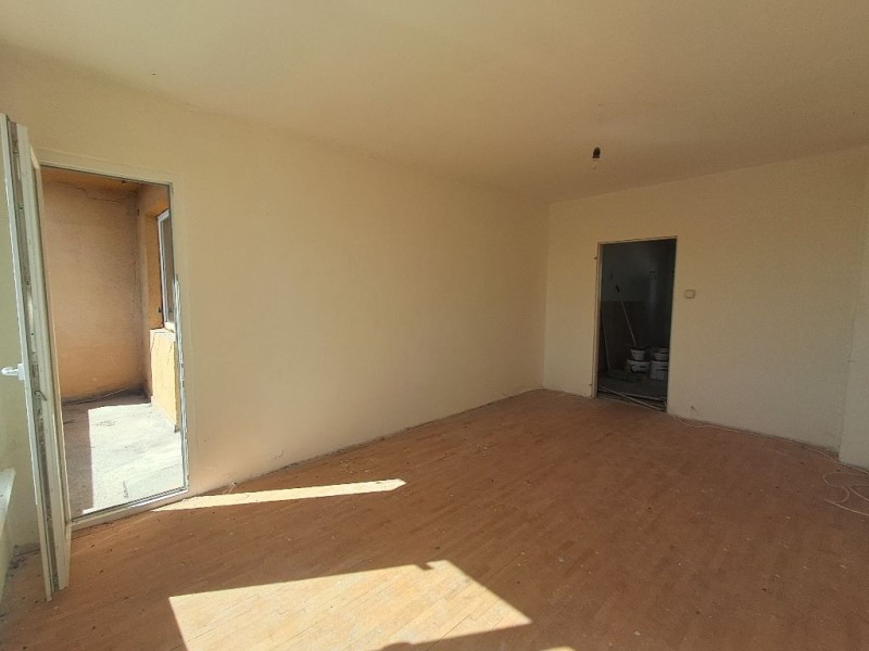 In vendita  2 camere da letto Sofia , Sveta Troitsa , 80 mq | 55489712 - Immagine [4]