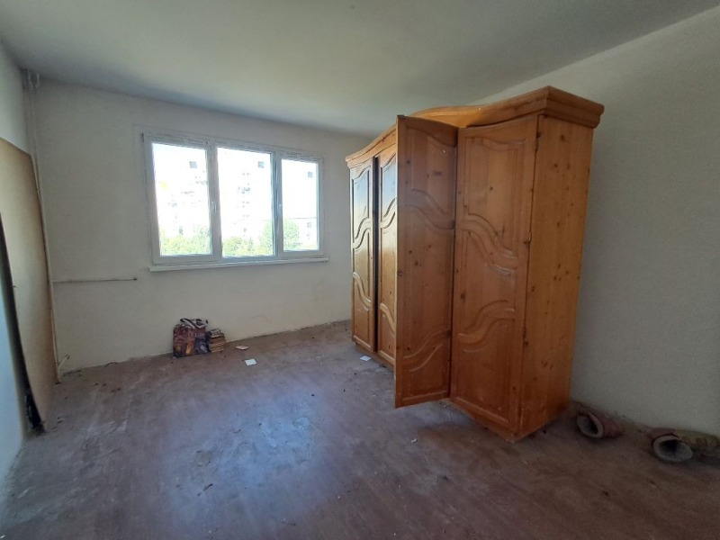 In vendita  2 camere da letto Sofia , Sveta Troitsa , 80 mq | 55489712 - Immagine [9]