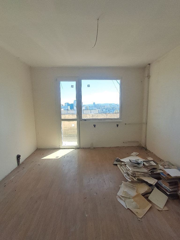 In vendita  2 camere da letto Sofia , Sveta Troitsa , 80 mq | 55489712 - Immagine [7]