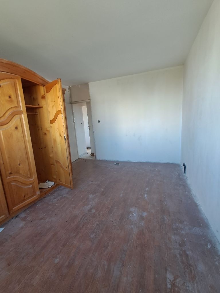 In vendita  2 camere da letto Sofia , Sveta Troitsa , 80 mq | 55489712 - Immagine [8]