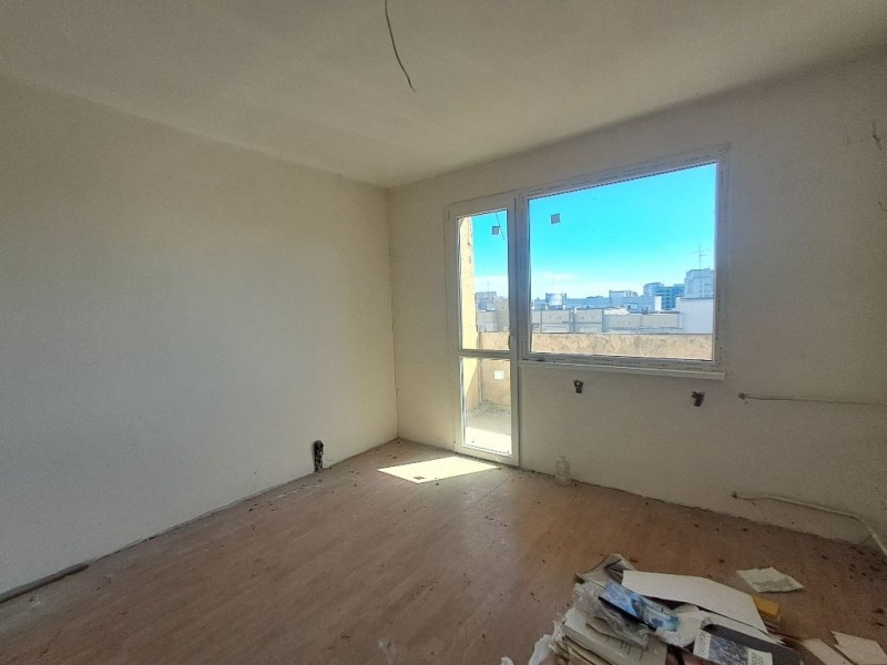 In vendita  2 camere da letto Sofia , Sveta Troitsa , 80 mq | 55489712 - Immagine [6]