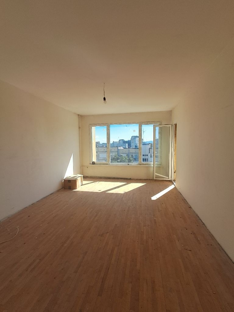In vendita  2 camere da letto Sofia , Sveta Troitsa , 80 mq | 55489712 - Immagine [2]