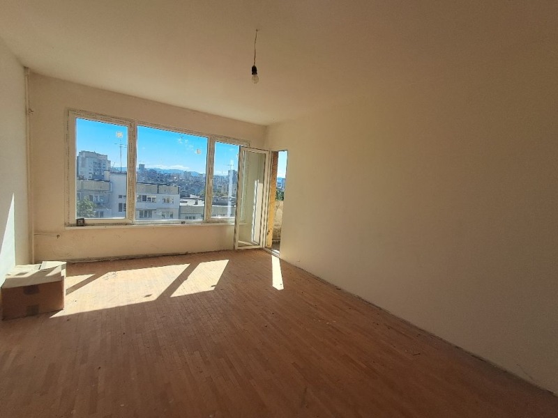 In vendita  2 camere da letto Sofia , Sveta Troitsa , 80 mq | 55489712 - Immagine [5]