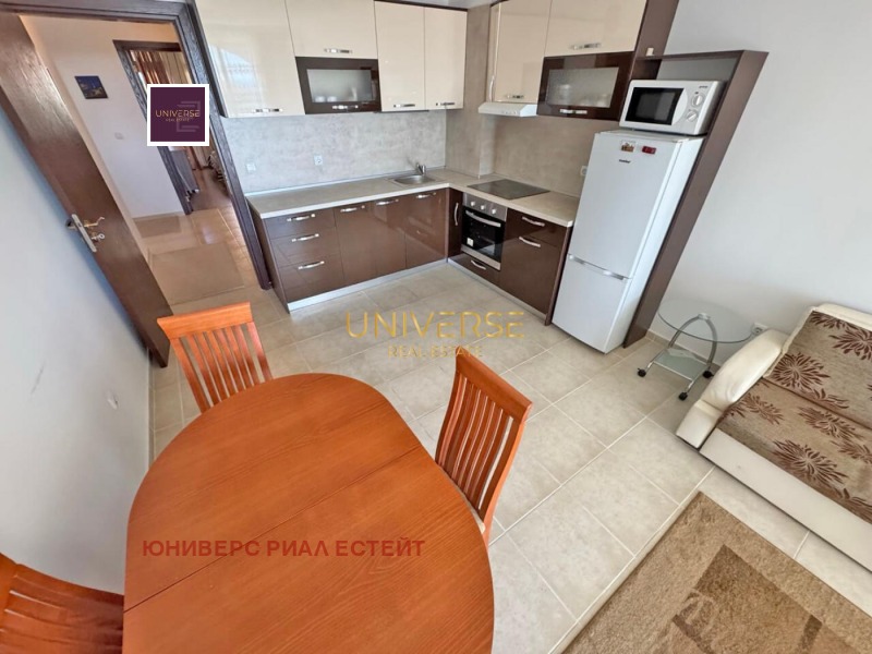 Myytävänä  2 makuuhuonetta Burgasin alue , Sveti Vlas , 86 neliömetriä | 29065657 - kuva [6]