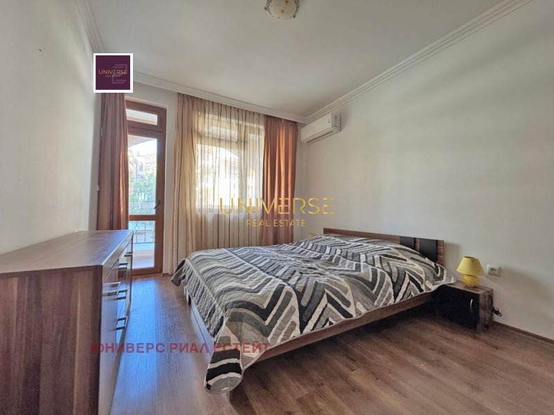 Myytävänä  2 makuuhuonetta Burgasin alue , Sveti Vlas , 86 neliömetriä | 29065657 - kuva [14]