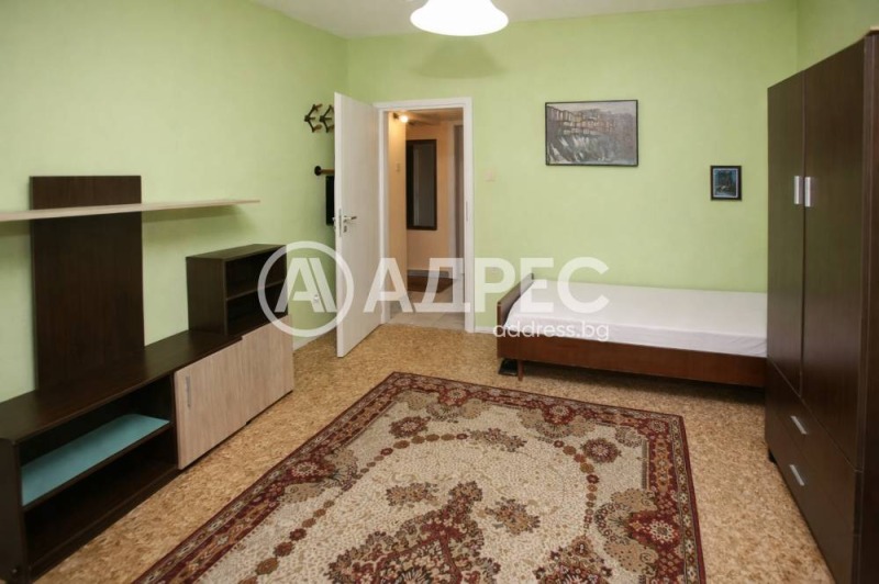 Продава 3-СТАЕН, гр. София, Люлин 3, снимка 6 - Апартаменти - 53437619