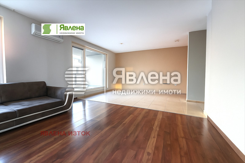 Продава 3-СТАЕН, гр. София, Полигона