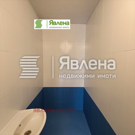 Продава 3-СТАЕН, гр. София, Полигона, снимка 5 - Апартаменти - 53701427