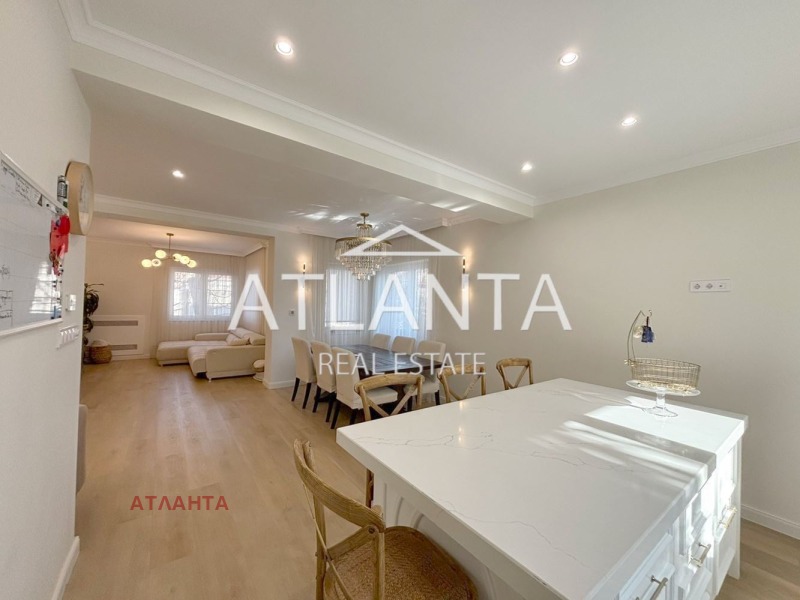 Na prodej  3+ ložnice Varna , Gracka machala , 270 m2 | 12425356 - obraz [5]