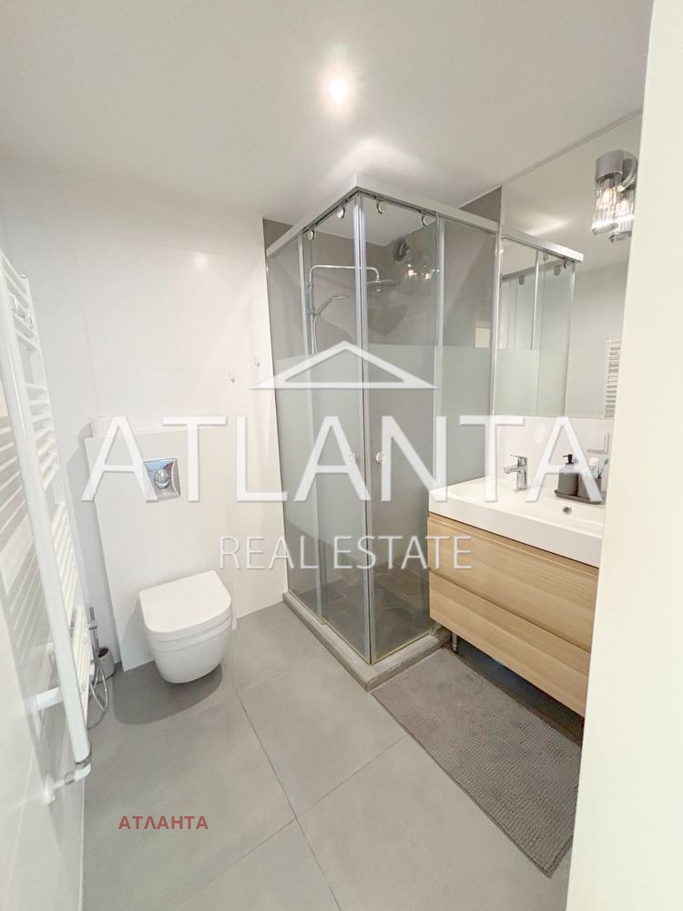 Na prodej  3+ ložnice Varna , Gracka machala , 270 m2 | 12425356 - obraz [10]