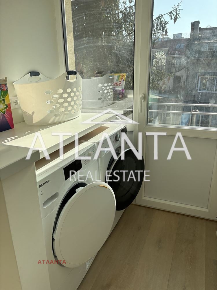 Na prodej  3+ ložnice Varna , Gracka machala , 270 m2 | 12425356 - obraz [14]