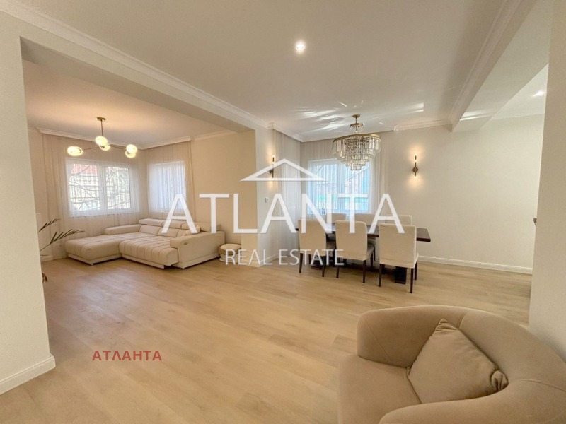 Na prodej  3+ ložnice Varna , Gracka machala , 270 m2 | 12425356 - obraz [6]