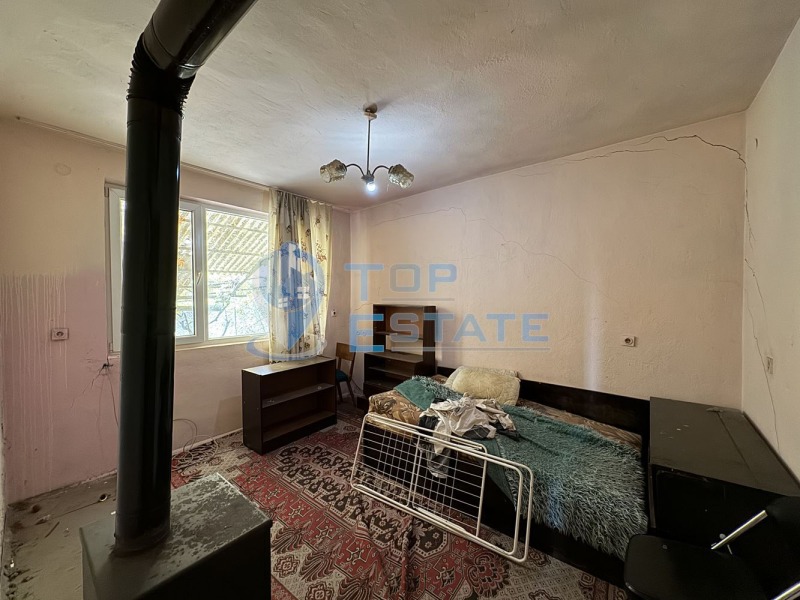 Te koop  Huis regio Veliko Tarnovo , Dobri djal , 65 m² | 75631558 - afbeelding [6]