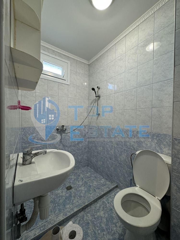 Te koop  Huis regio Veliko Tarnovo , Dobri djal , 65 m² | 75631558 - afbeelding [9]