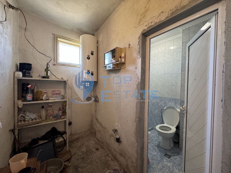 Te koop  Huis regio Veliko Tarnovo , Dobri djal , 65 m² | 75631558 - afbeelding [8]