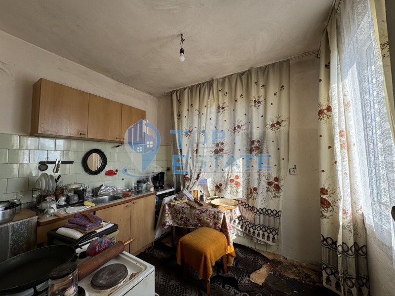 Te koop  Huis regio Veliko Tarnovo , Dobri djal , 65 m² | 75631558 - afbeelding [4]