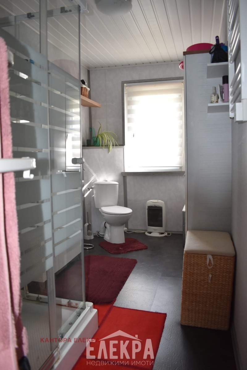 In vendita  Casa regione Varna , Sadovo , 300 mq | 80548191 - Immagine [7]