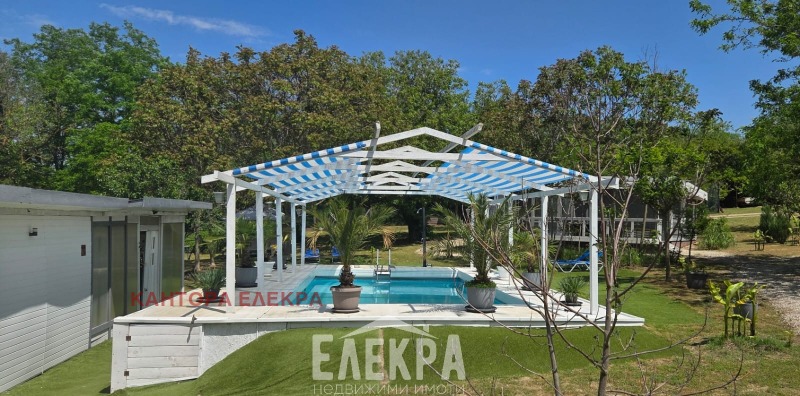In vendita  Casa regione Varna , Sadovo , 300 mq | 80548191 - Immagine [14]