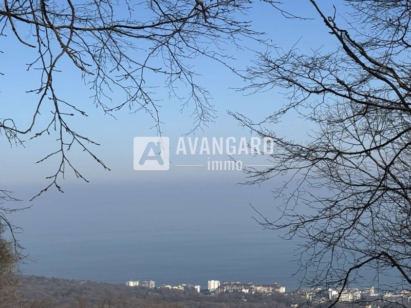 Продава КЪЩА, гр. Варна, област Варна, снимка 7 - Къщи - 53171999