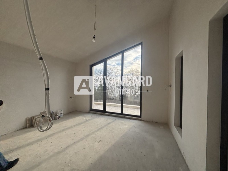 Продава КЪЩА, гр. Варна, област Варна, снимка 5 - Къщи - 53171999