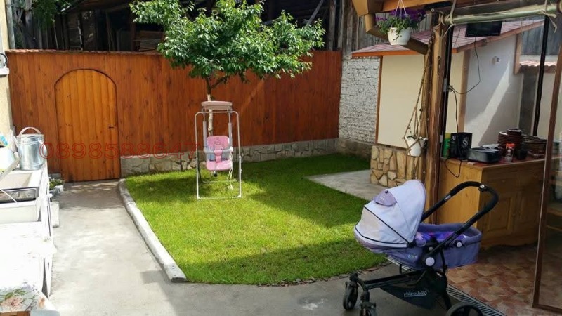 Продава КЪЩА, гр. Белица, област Благоевград, снимка 6 - Къщи - 53218018