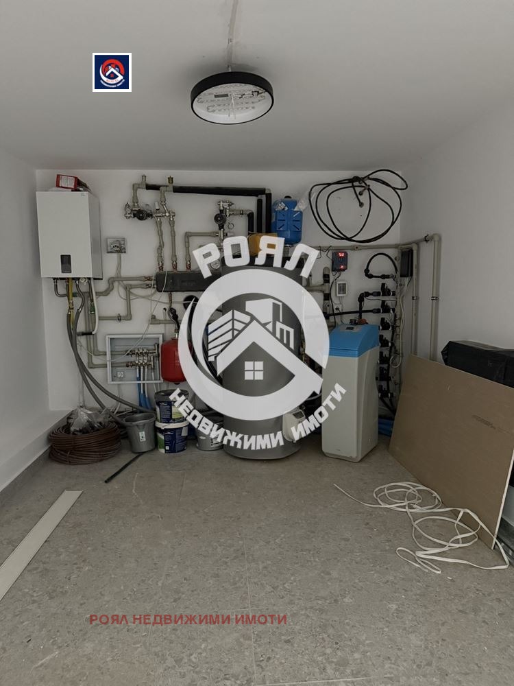 Продава КЪЩА, с. Брестник, област Пловдив, снимка 16 - Къщи - 53640470