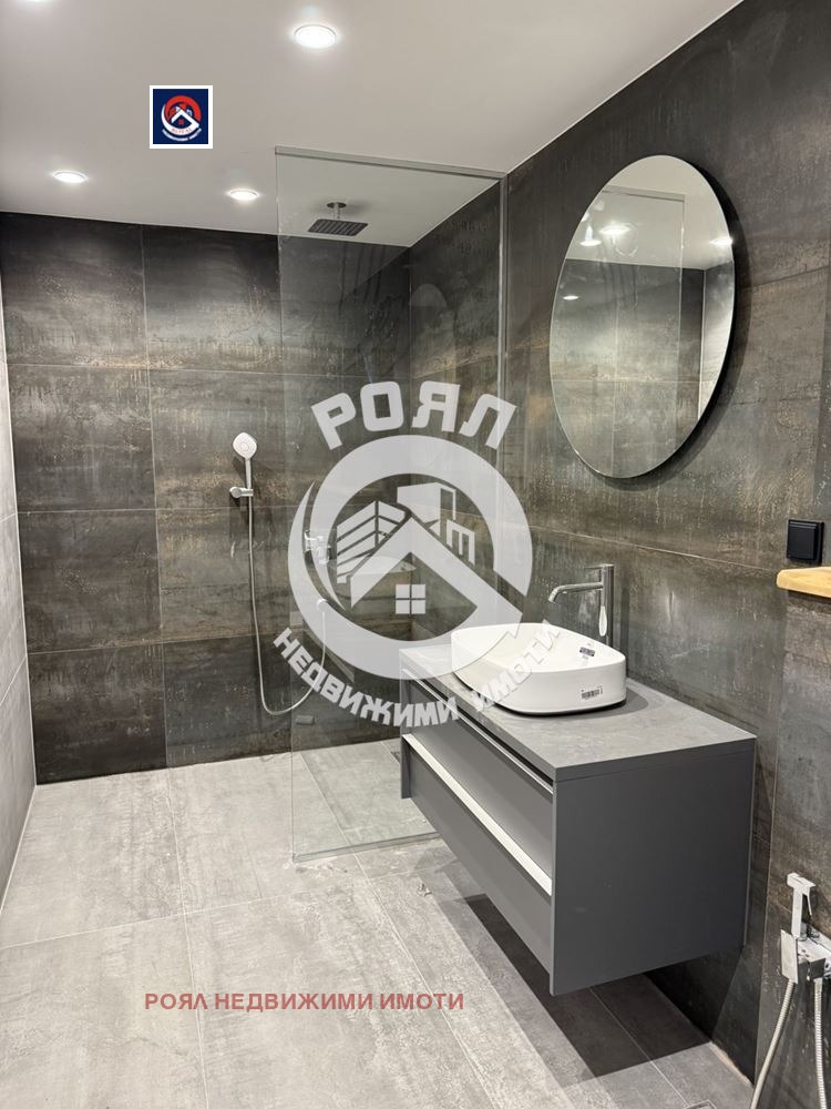 Продава КЪЩА, с. Брестник, област Пловдив, снимка 11 - Къщи - 53640470