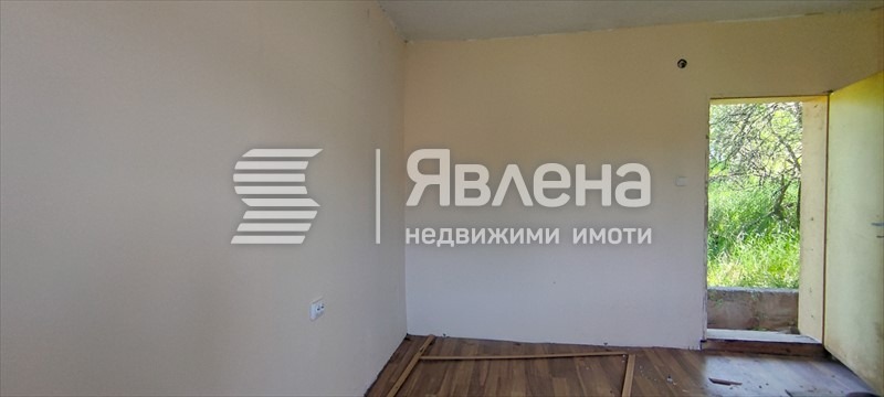 Продава КЪЩА, с. Гълъбник, област Перник, снимка 3 - Къщи - 55620585